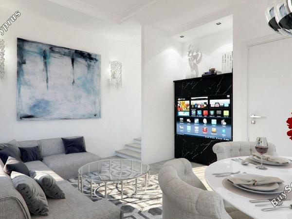 2 bedroom detached house for sale kato polemidia limassol 1720132 image 14611526