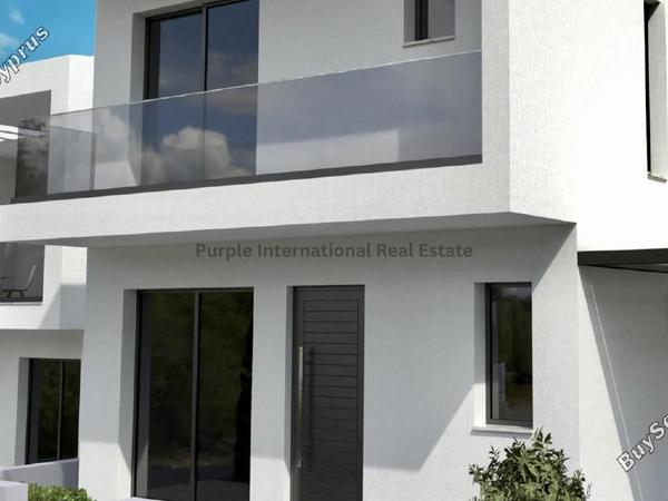 2 bedroom detached house for sale peyia paphos 8307132 image 14889951