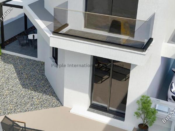 2 bedroom detached house for sale peyia paphos 8307132 image 14889952