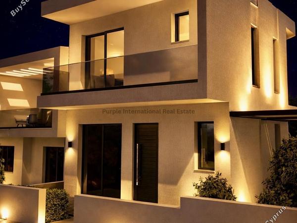 2 bedroom detached house for sale peyia paphos 8307132 image 14889964