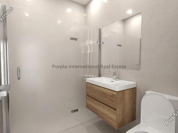 2 bedroom detached house for sale peyia paphos 8307132 image 14889966