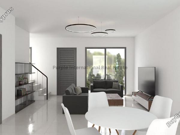 2 bedroom detached house for sale peyia paphos 8307132 image 14889968