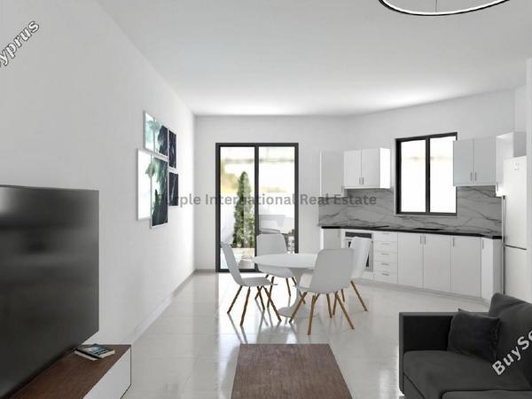 2 bedroom detached house for sale peyia paphos 8307132 image 14889970