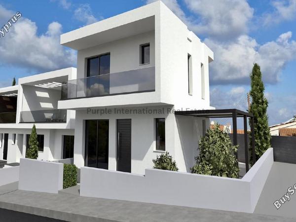 2 bedroom detached house for sale peyia paphos 8307132 image 14889971