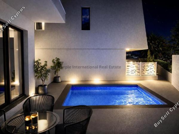2 bedroom detached house for sale peyia paphos 8307132 image 14889972