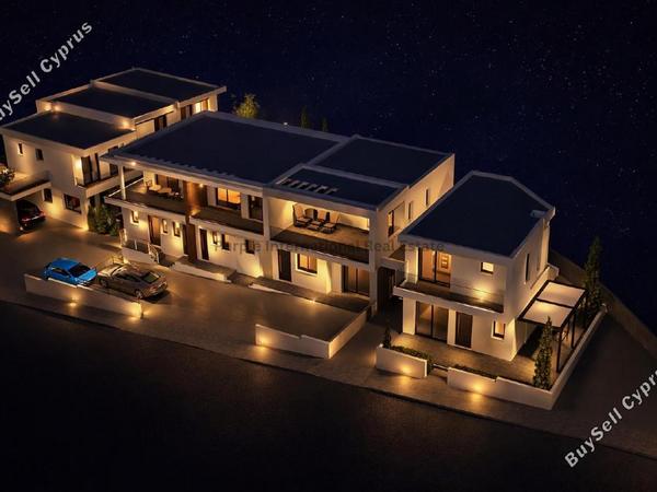 2 bedroom detached house for sale peyia paphos 8307132 image 14889973