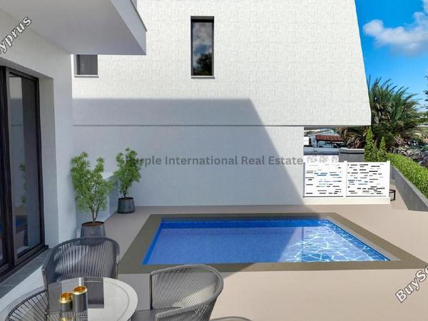 2 bedroom detached house for sale peyia paphos 8307132 image 16976095