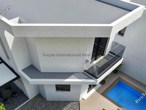 2 bedroom detached house for sale peyia paphos 8307132 image 16976096