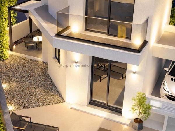 2 bedroom detached house for sale peyia paphos 8307132 image 16976097