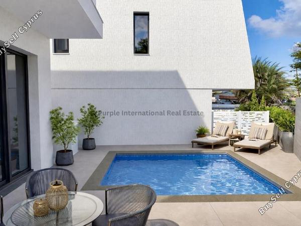 2 bedroom detached house for sale peyia paphos 8307132 image 16976099