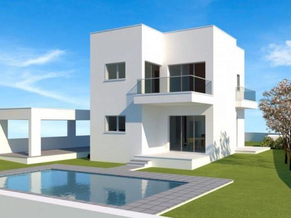 2 bedroom detached house for sale secret valley paphos 8443132 image 16048763