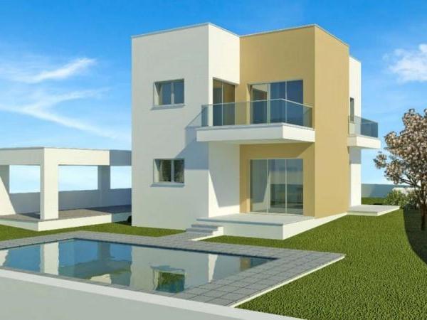 2 bedroom detached house for sale secret valley paphos 8443132 image 16048767