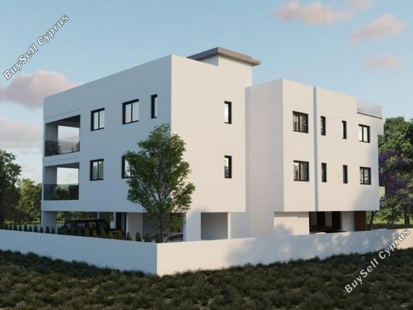 2 bedroom penthouse for sale kiti larnaca 8522132 image 15405911