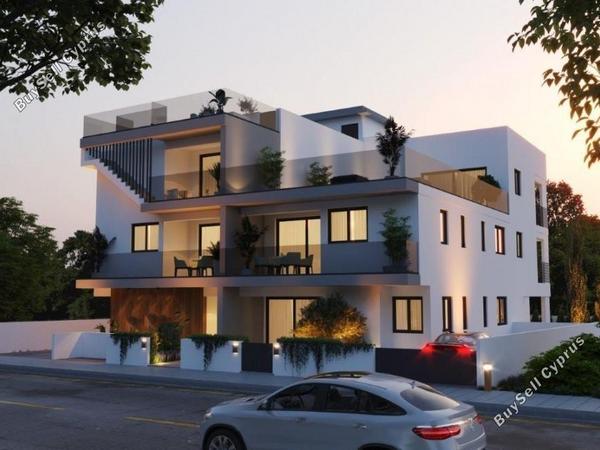 2 bedroom penthouse for sale kiti larnaca 8522132 image 15405913