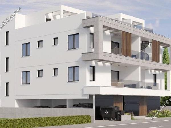 2 bedroom penthouse for sale livadia larnacas larnaca 1932132 image 7600659