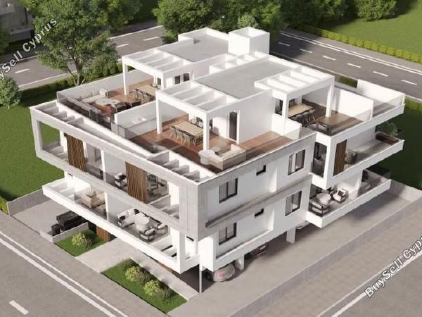2 bedroom penthouse for sale livadia larnacas larnaca 1932132 image 7600660