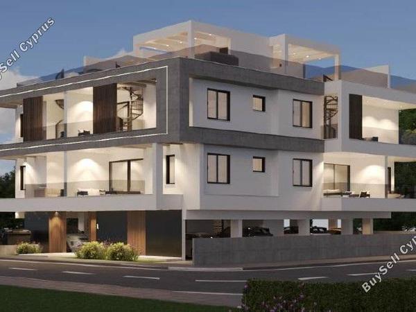 2 bedroom penthouse for sale livadia larnacas larnaca 1932132 image 7600661