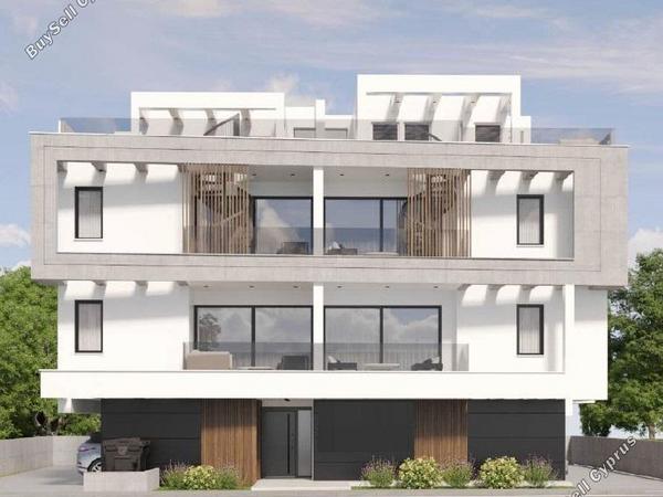 2 bedroom penthouse for sale livadia larnacas larnaca 1932132 image 7600662