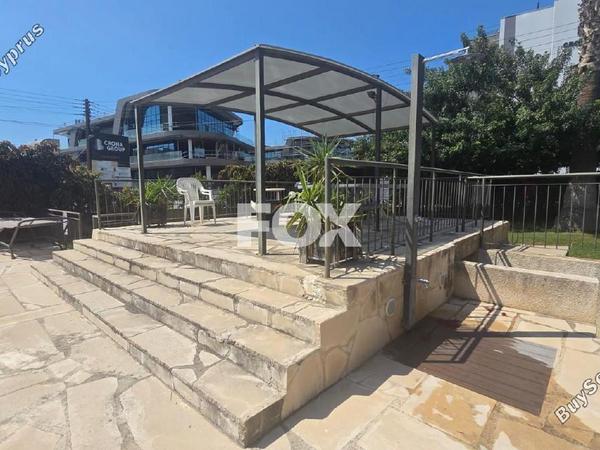2 bedroom town house for rent potamos germasogeias limassol 8560132 image 16152364