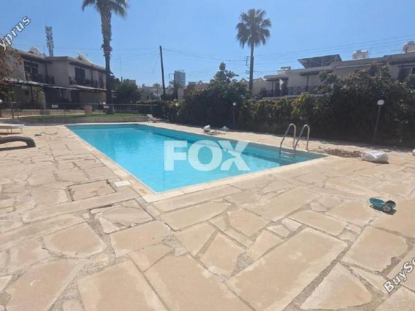 2 bedroom town house for rent potamos germasogeias limassol 8560132 image 16152366