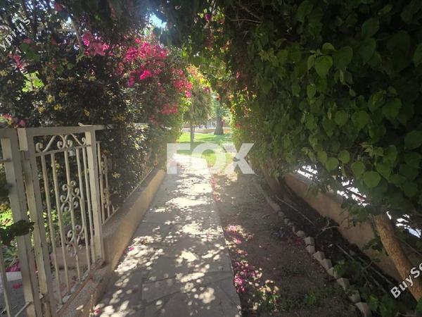 2 bedroom town house for rent potamos germasogeias limassol 8560132 image 16152368