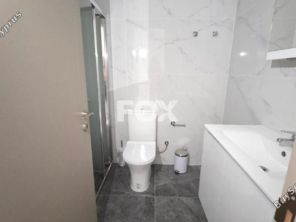 2 bedroom town house for rent potamos germasogeias limassol 8560132 image 16152371