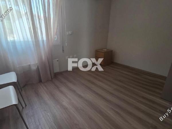 2 bedroom town house for rent potamos germasogeias limassol 8560132 image 16152372
