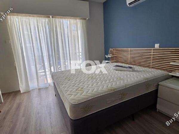 2 bedroom town house for rent potamos germasogeias limassol 8560132 image 16152374