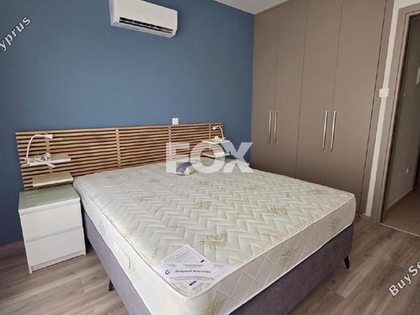 2 bedroom town house for rent potamos germasogeias limassol 8560132 image 16152375