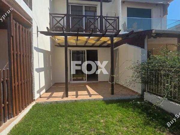 2 bedroom town house for rent potamos germasogeias limassol 8560132 image 16152380