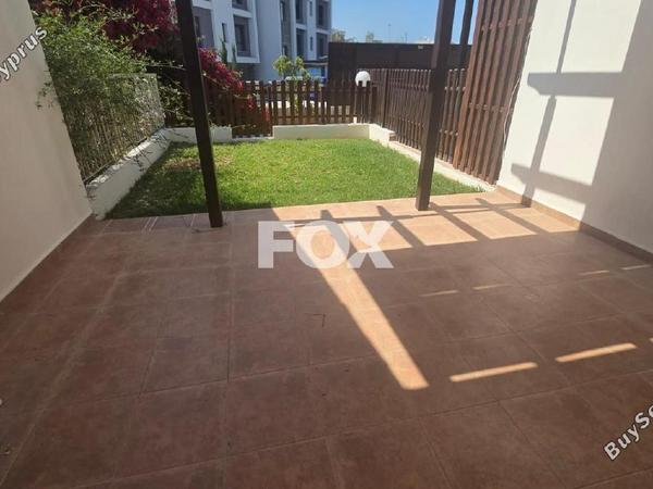 2 bedroom town house for rent potamos germasogeias limassol 8560132 image 16152383