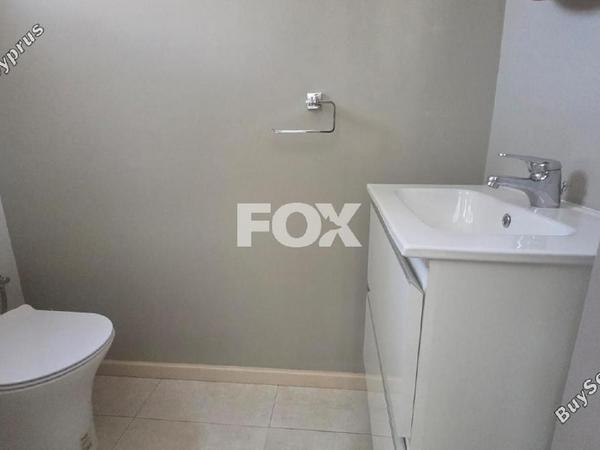 2 bedroom town house for rent potamos germasogeias limassol 8560132 image 16152386