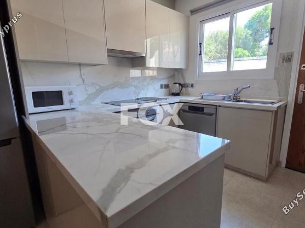 2 bedroom town house for rent potamos germasogeias limassol 8560132 image 16152389