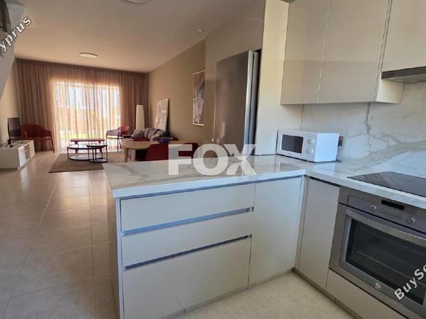 2 bedroom town house for rent potamos germasogeias limassol 8560132 image 16152392
