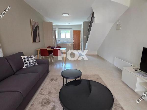 2 bedroom town house for rent potamos germasogeias limassol 8560132 image 16152394