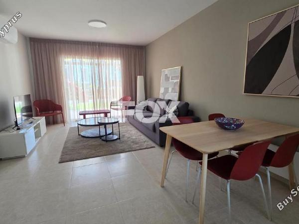 2 bedroom town house for rent potamos germasogeias limassol 8560132 image 16152397