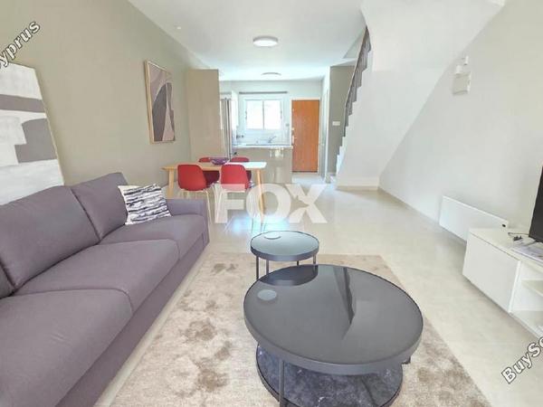 2 bedroom town house for rent potamos germasogeias limassol 8560132 image 16152398