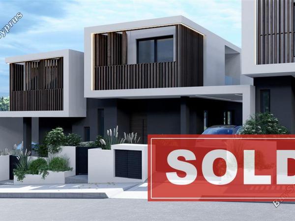 2 bedroom town house sold agios tychonas limassol 1739132 image 4742103