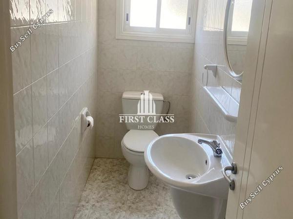 3 bedroom apartment for rent acropolis nicosia 1682132 image 4381682