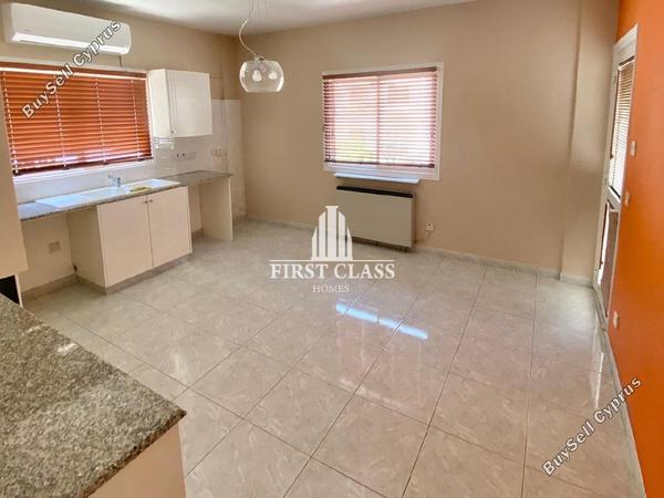 3 bedroom apartment for rent acropolis nicosia 1682132 image 4381684