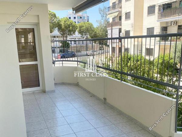 3 bedroom apartment for rent acropolis nicosia 1682132 image 4381685
