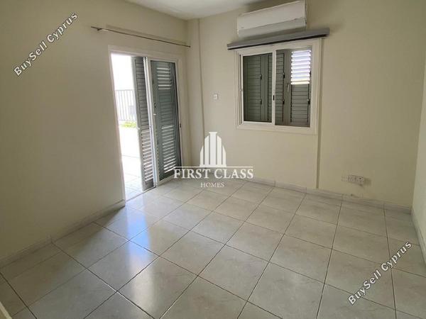 3 bedroom apartment for rent acropolis nicosia 1682132 image 4381686