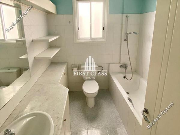 3 bedroom apartment for rent acropolis nicosia 1682132 image 4381688