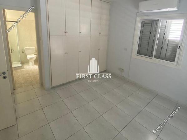 3 bedroom apartment for rent acropolis nicosia 1682132 image 4381690