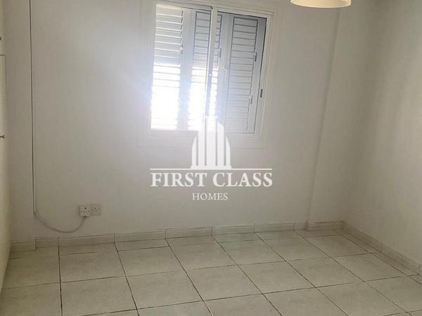 3 bedroom apartment for rent acropolis nicosia 1682132 image 4381691