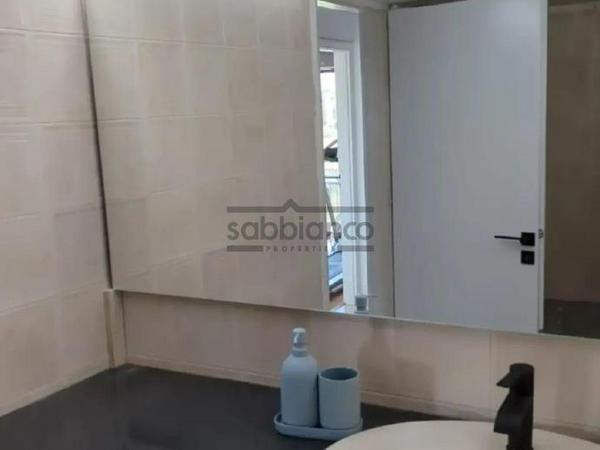 3 bedroom apartment for rent acropolis nicosia 8749132 image 16472637