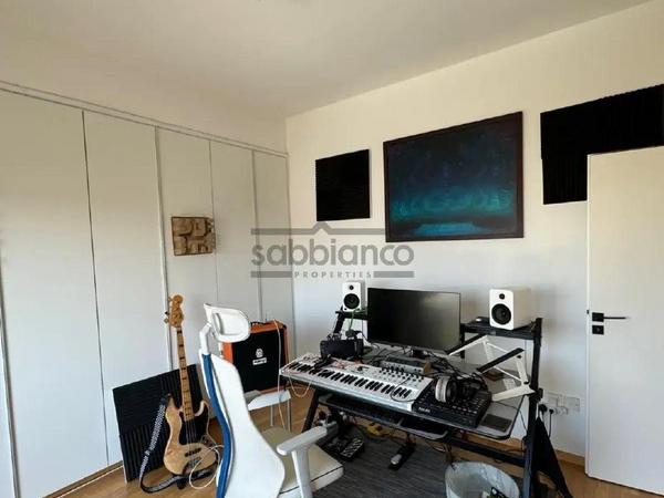 3 bedroom apartment for rent acropolis nicosia 8749132 image 16472641