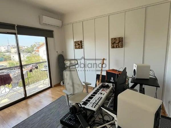 3 bedroom apartment for rent acropolis nicosia 8749132 image 16472644