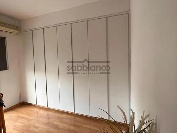 3 bedroom apartment for rent acropolis nicosia 8749132 image 16472649