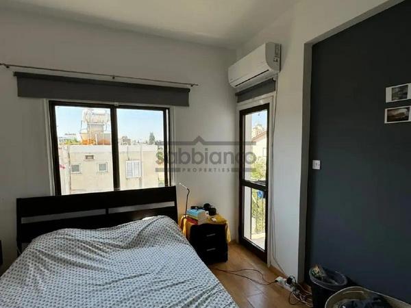 3 bedroom apartment for rent acropolis nicosia 8749132 image 16472652